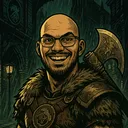 taurung