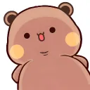 dolliwyx