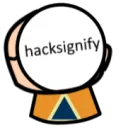 hacksignify