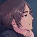 avatar ▹ＮＥＯ◃