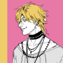 avatar ▹ＮＥＯ◃