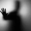 shadows5061