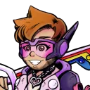 readyplayergabe