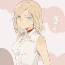 cloudsofsand