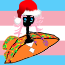 avatar Pokemaster995