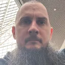 brandonsills