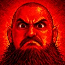 brandonsills