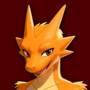 mavenphoenix