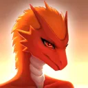 mavenphoenix