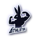 mrathl3tik
