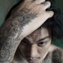 chrstndazed