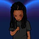youngphlo