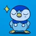lincu