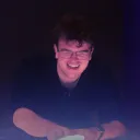 lincu