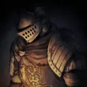 gotarokugo