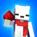 kiwiredstone