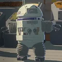 nerfednapkin