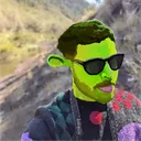 cozitime
