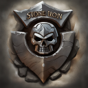 stoneiron04 avatar
