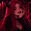 crimsinriot