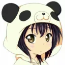 corusx