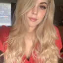 msmooo1200