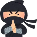 X-Ray-Eys's Avatar