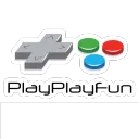 playplayfun