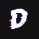 danila2227
