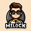 hilock