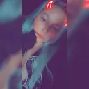 satanickhaos