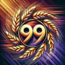 provokedwheat99