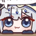 s_tm