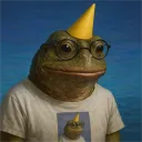 mrfwashere