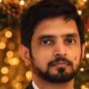 adeeltariq