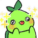 Civitai profile picture for @Neutral
