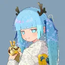 solaichi