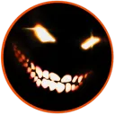 zerg_gaming