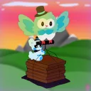 apocchan avatar