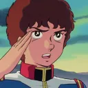 amuro9156