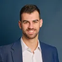 alexandreagrn
