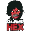 gamerhex