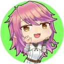 fpsmomochan