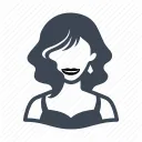 misseleanor