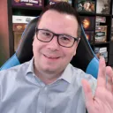 johnnysbest