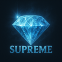avatar SUPREME