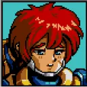 theleaderofthetruehunters
