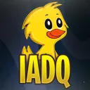 imaduckquackk