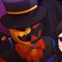 penguto