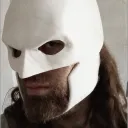 captaincaveman91